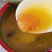 佛跳墙常温款即食支持电商一件代发