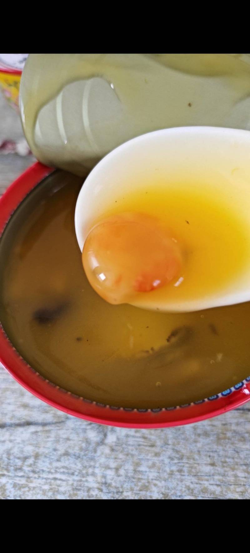佛跳墙常温款即食支持电商一件代发