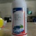 20%噻虫高氯氟噻虫嗪高氯氟氰菊酯蚜虫菜青虫杀虫剂农药
