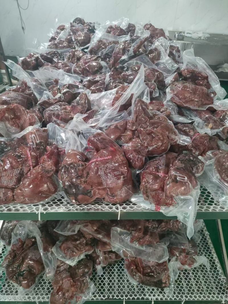 保真纯驴肉证件齐全支持全国复检，欢迎来电洽谈咨询合作