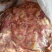 碎肉驴肉一手货源，规格齐全，量大价优，可视频看货发全国