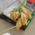 南瓜花