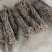 广东无头鱼藤根，鱼藤根鱼藤粉货源充足，品质优良，欢迎选购