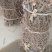 广东无头鱼藤根，鱼藤根鱼藤粉货源充足，品质优良，欢迎选购