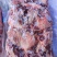 【羊脖肉】绵羊的脖头肉小肉！新鲜速冻！袋装五十斤全国发货