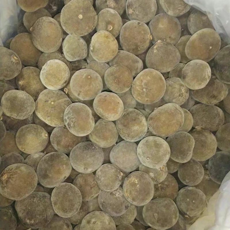 正宗广东化橘红质量优质量大价优欢迎来电
