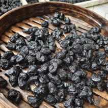 九蒸九晒传统工艺熟地黄支持电商一件代发