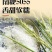 源自世界长寿之乡如皋大米梓鹏5055米5公斤真空包装
