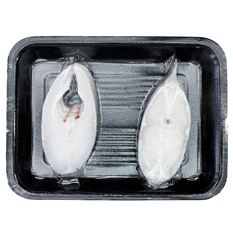 速冻墨瑞鳕鱼鱼扒肉质鲜嫩基地直发发货量大从优