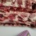 牛脊骨多肉牛脊骨原切牛骨直供档口餐饮电商