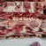 牛脊骨多肉牛脊骨原切牛骨直供档口餐饮电商