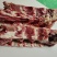 牛脊骨多肉牛脊骨原切牛骨直供档口餐饮电商
