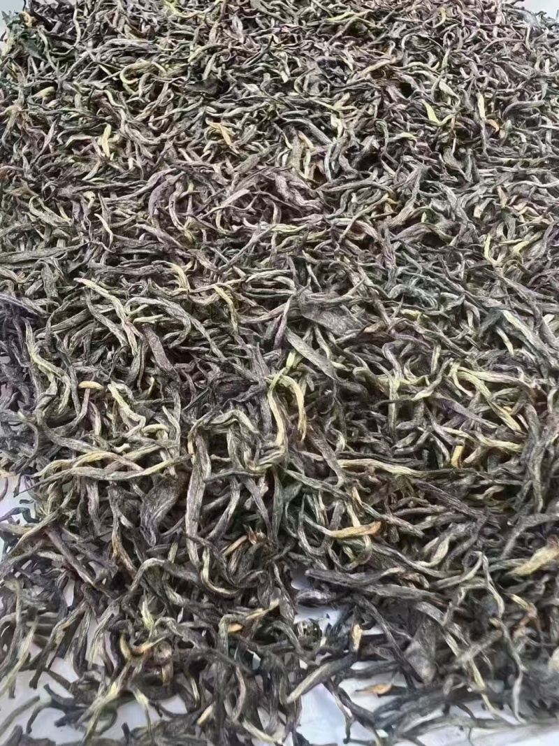 金骏眉武夷红茶金骏眉大量供应产地直发品质保证欢迎下单