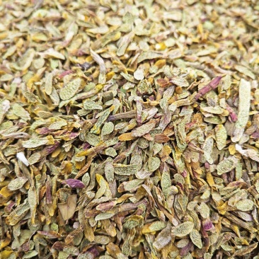 正宗五年铁皮石斛切片石斛干货云南霍山铁皮石斛枫斗中药材养