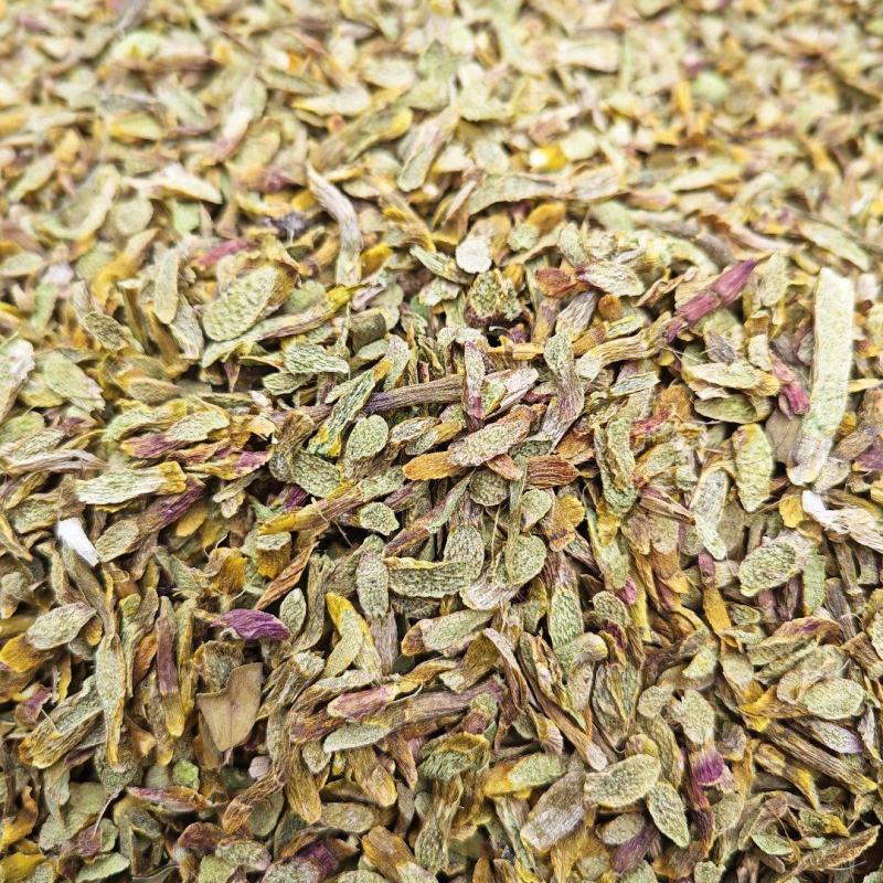 正宗五年铁皮石斛切片石斛干货云南霍山铁皮石斛枫斗中药材养