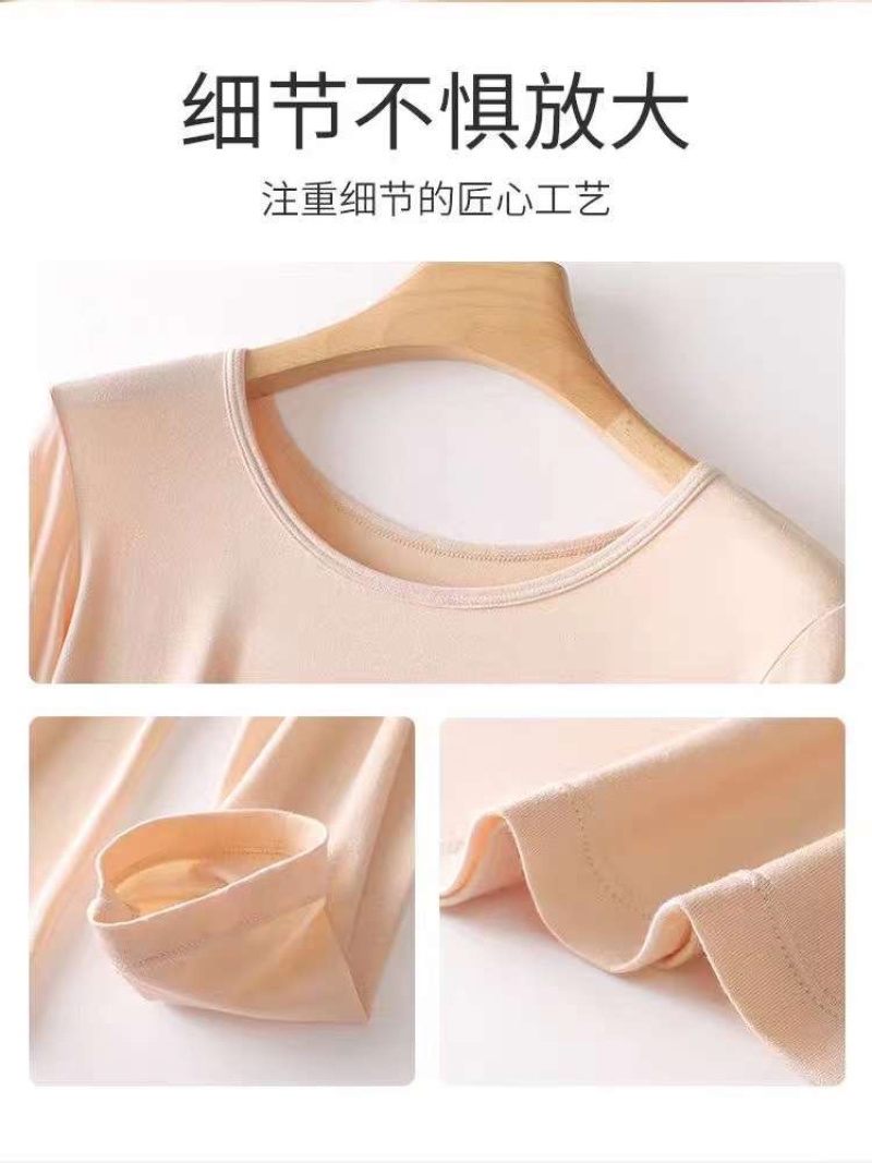 3000件秒3.99，精品包装