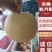 秋月梨甜度高,口感好,价格低,发往全国各地。