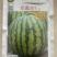 早熟品种京嘉301