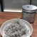 来凤藤茶张家界莓茶二级茶叶