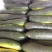 【推荐】河南漯河精品黑皮冬瓜吊冬瓜一手货源量大价优