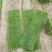广东台湾草，马尼拉草供应台湾草价格，马尼拉草价格