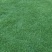 广东台湾草，马尼拉草供应台湾草价格，马尼拉草价格