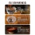 湖北玉米酒品质保证诚信经营欢迎联系原酿土酒入口柔