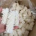 鱿鱼全系列产品