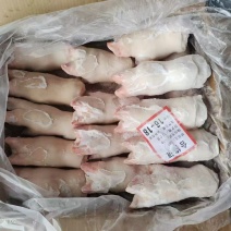 调理品猪手规格齐全