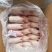 调理品猪手规格齐全