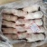 调理品猪手规格齐全