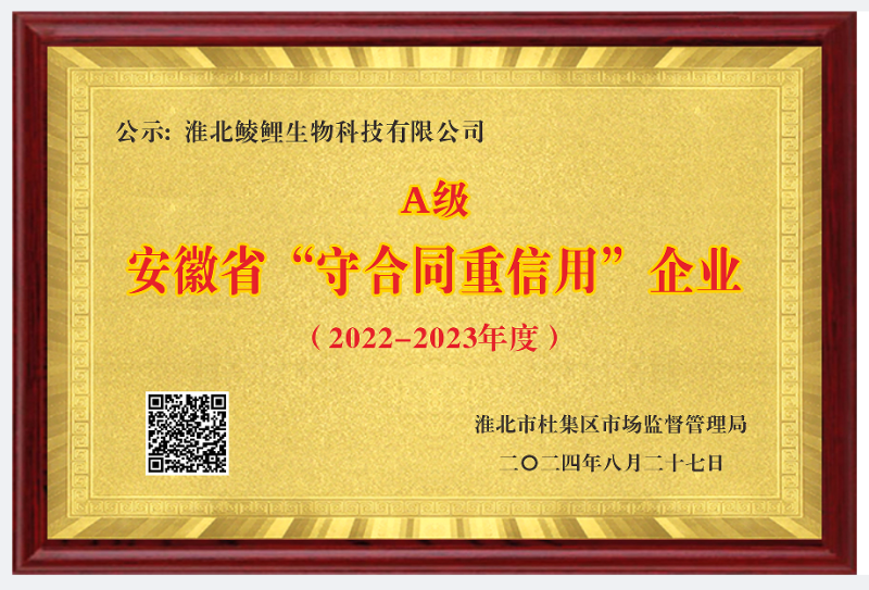 羊肚菌菌种一亩400斤种，免费提供技术支持市场价回收产品