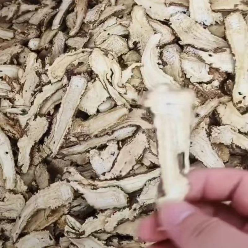 【当归】规格齐全货源充足量大从优1000以上市场价