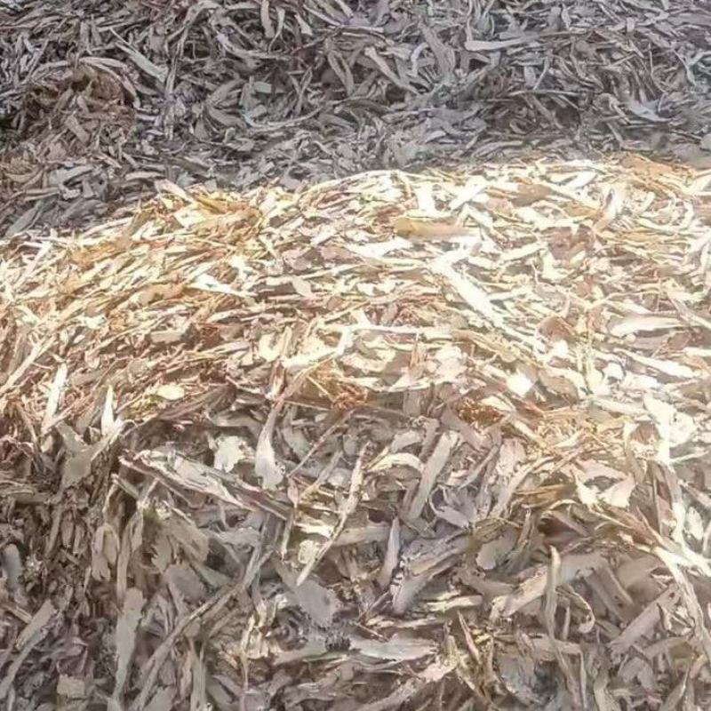 独活头片、独活节子片规格齐全货源充足量大从优