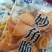 妙角脆膨化食品休闲食品小食品小零食孜然牛排味。