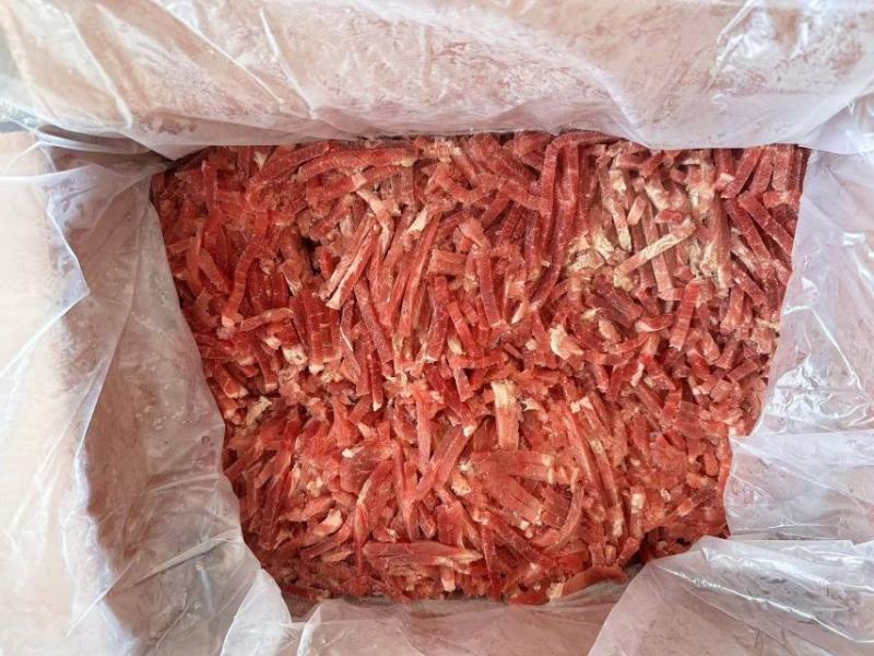 吨起，精肉丁，精肉丝，精肉片，有需要的欢迎电联咨询