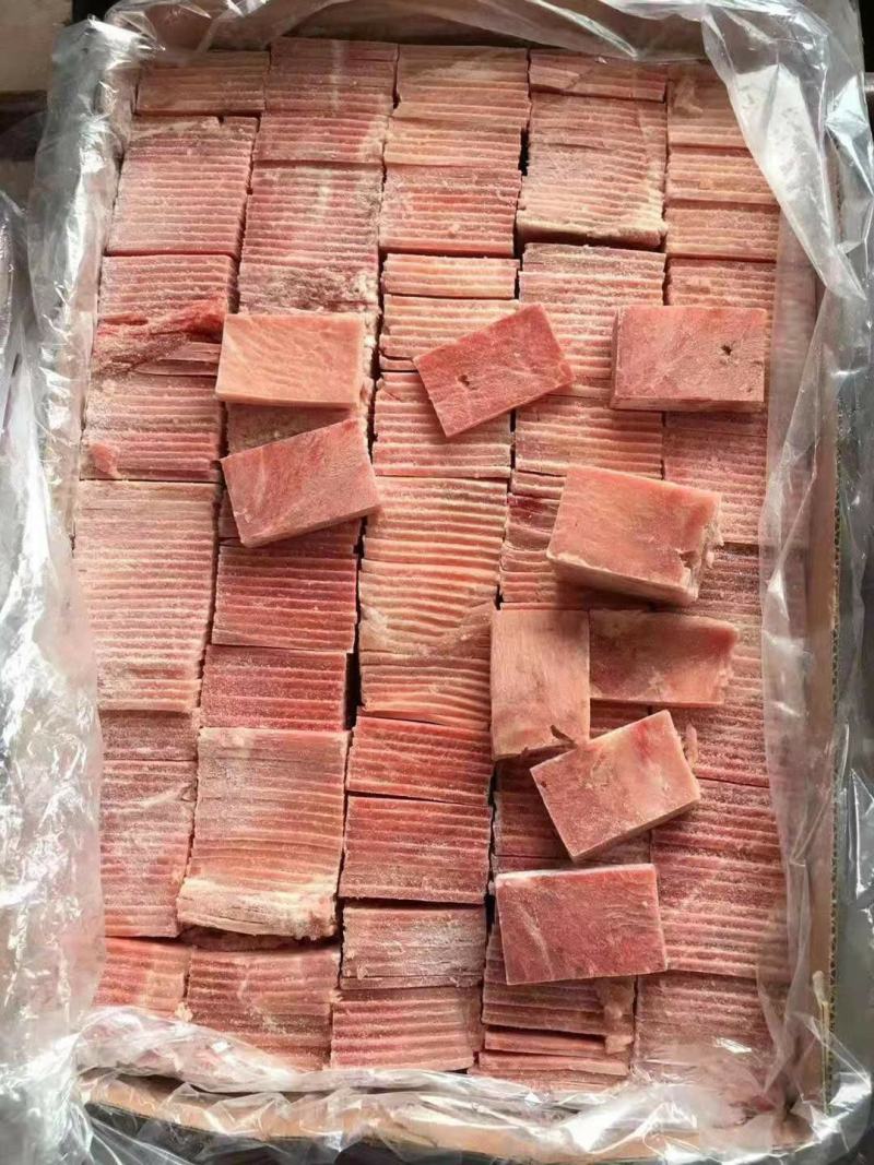 吨起，精肉丁，精肉丝，精肉片，有需要的欢迎电联咨询