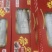 带鱼礼盒惊喜预售！新鲜带鱼，美味**，礼盒精致有面儿。