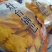 灶台锅巴膨化食品休闲食品小食品小零食孜然牛排味。