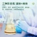 神农弹液体缓释高氮水溶肥小麦玉米水稻蔬菜果树通用液体尿素