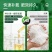 神农弹液体缓释高氮水溶肥小麦玉米水稻蔬菜果树通用液体尿素