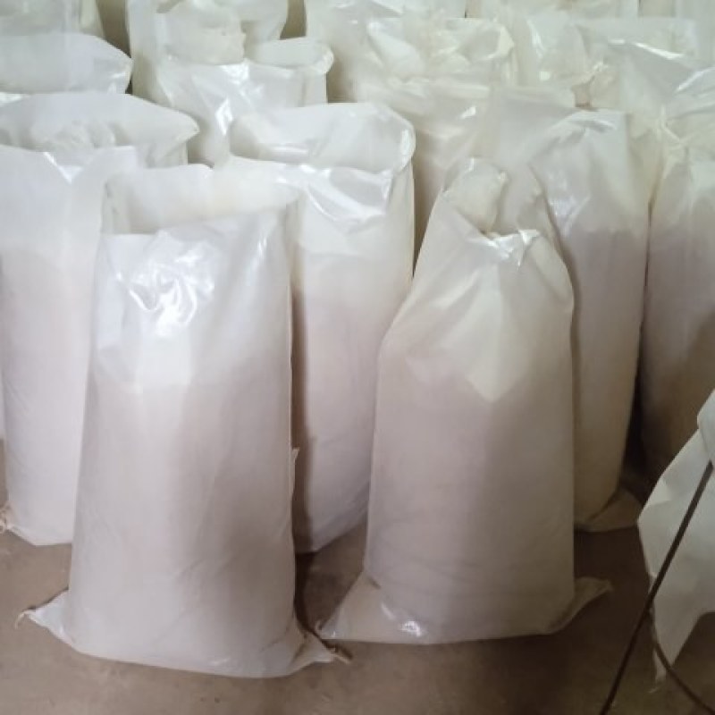 广东毒鱼藤精品，鱼藤根鱼藤粉货源充足，品质保证