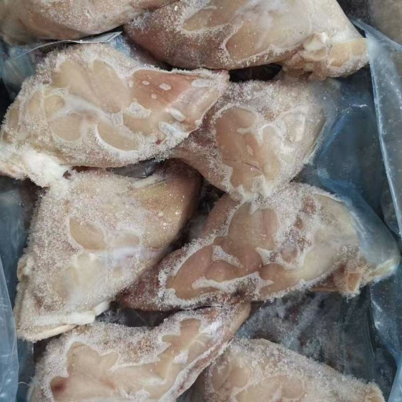 兔后腿农家散养新鲜大号兔后腿肉供全国各地档口商超社团电商