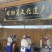 包子粉粉条碎饺子馅厂家直供量大从优