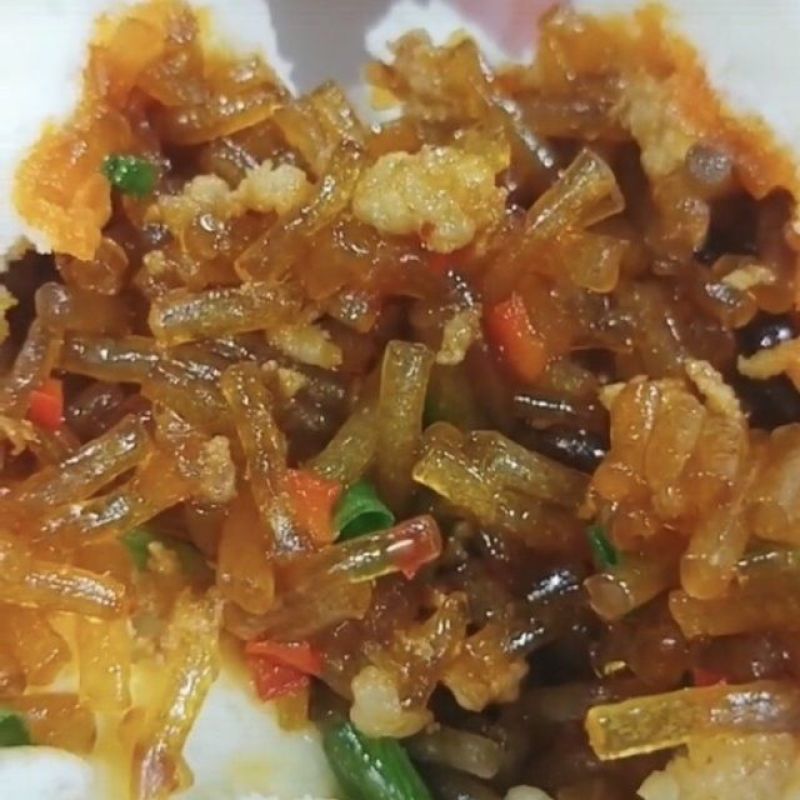包子粉粉条碎饺子馅厂家直供量大从优