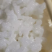 东北小粒珍珠香米，60万吨，可拆单