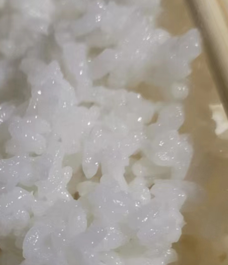 东北小粒珍珠香米，60万吨，可拆单