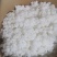 东北小粒珍珠香米，60万吨，可拆单