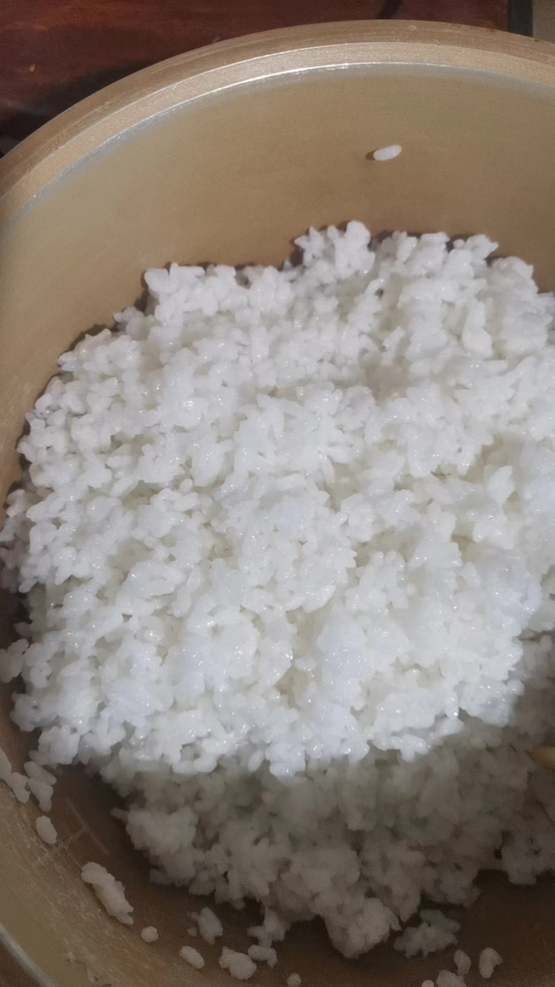 东北小粒珍珠香米，60万吨，可拆单