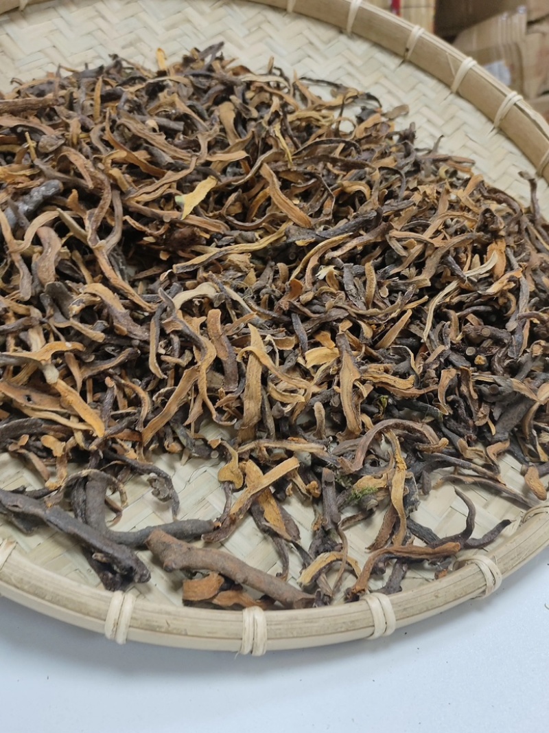 批发中药骨碎补野生大叶骨碎补无硫熏保质保量产地直发量大